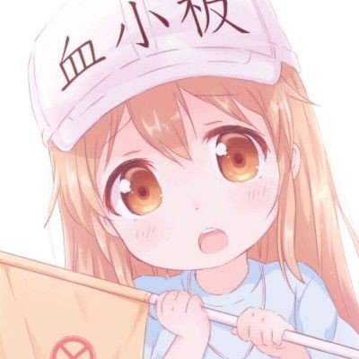 首都经贸大学校园歌手大赛爆火